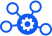Service 2 Icon