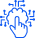 Service 1 Icon