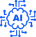Service 1 Icon