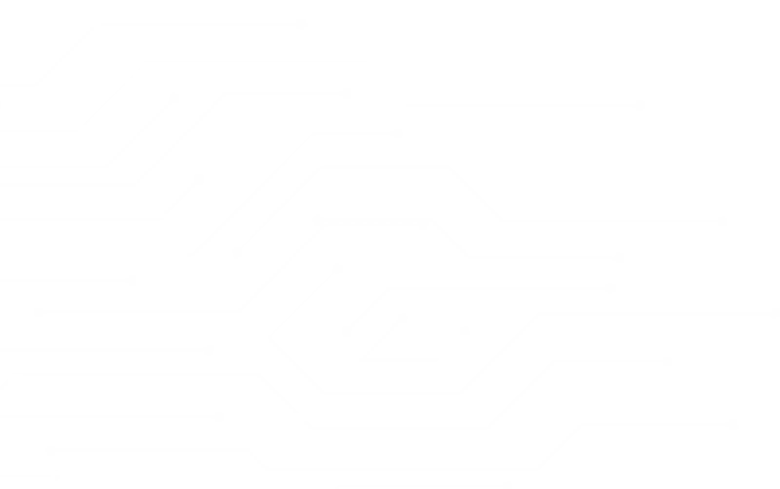 Footer Background